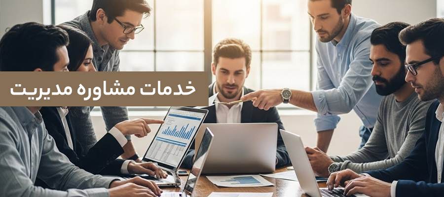 btcYazd_5f907f_1766737048.jpg btcYazd_5f907f_1766737048.jpg