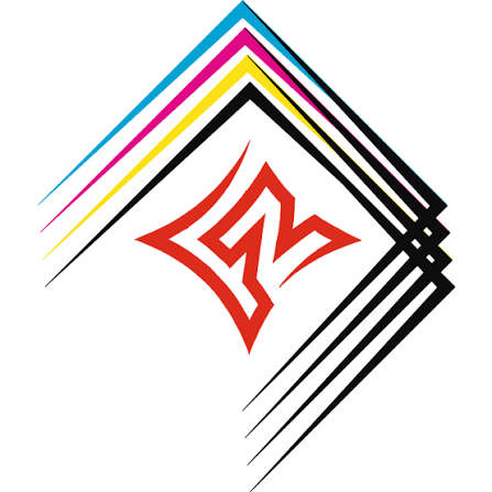 لوگوی الماس سبز