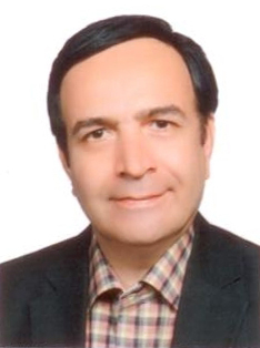 دکتر محمدعلی محمدی