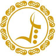 لوگوی پوشاک پل